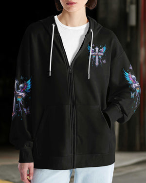 I Can Do All Things Through Christ Who Strengthens Me Shirts