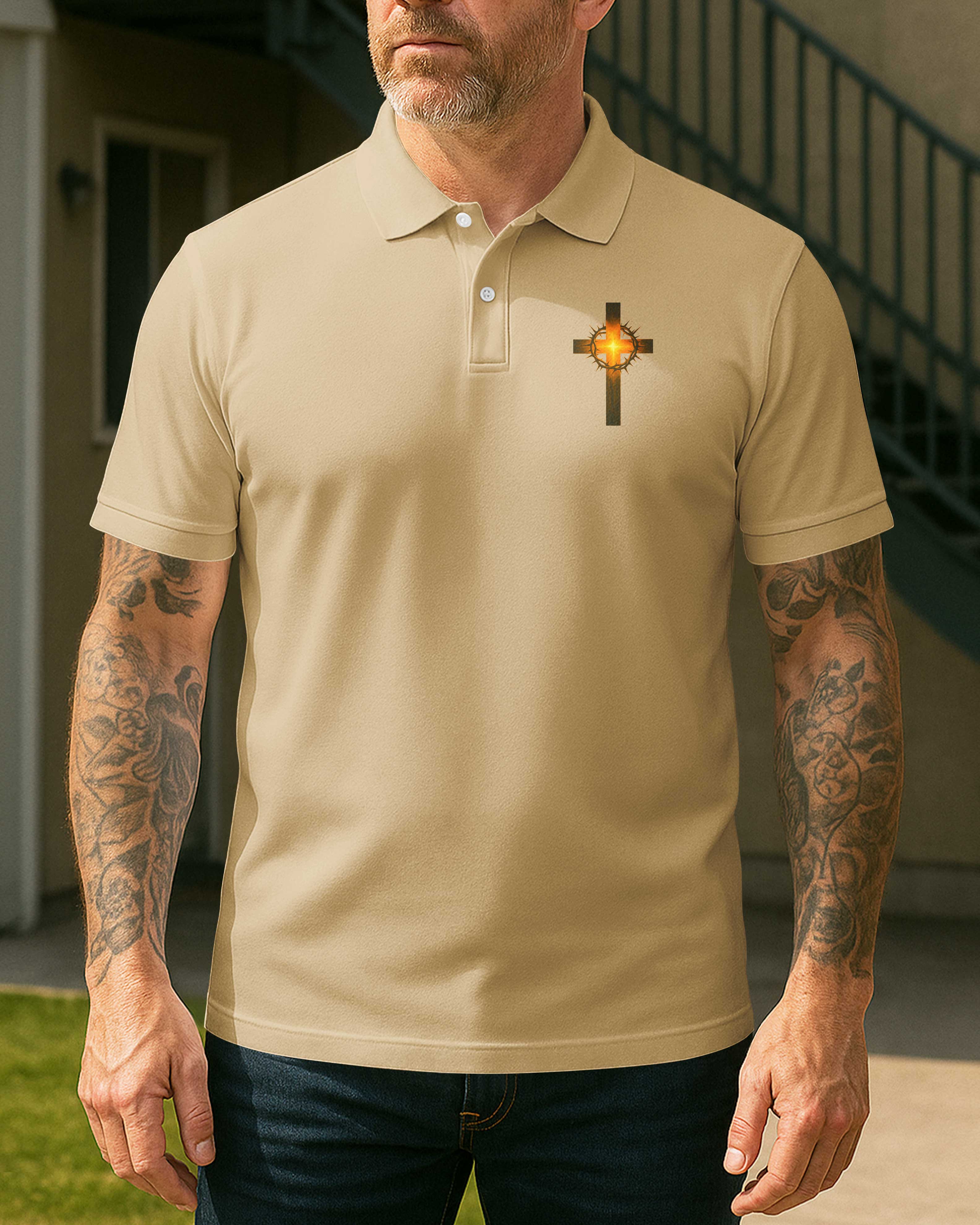 Death Could Not Hold Him From Death He Is Risen Shirt