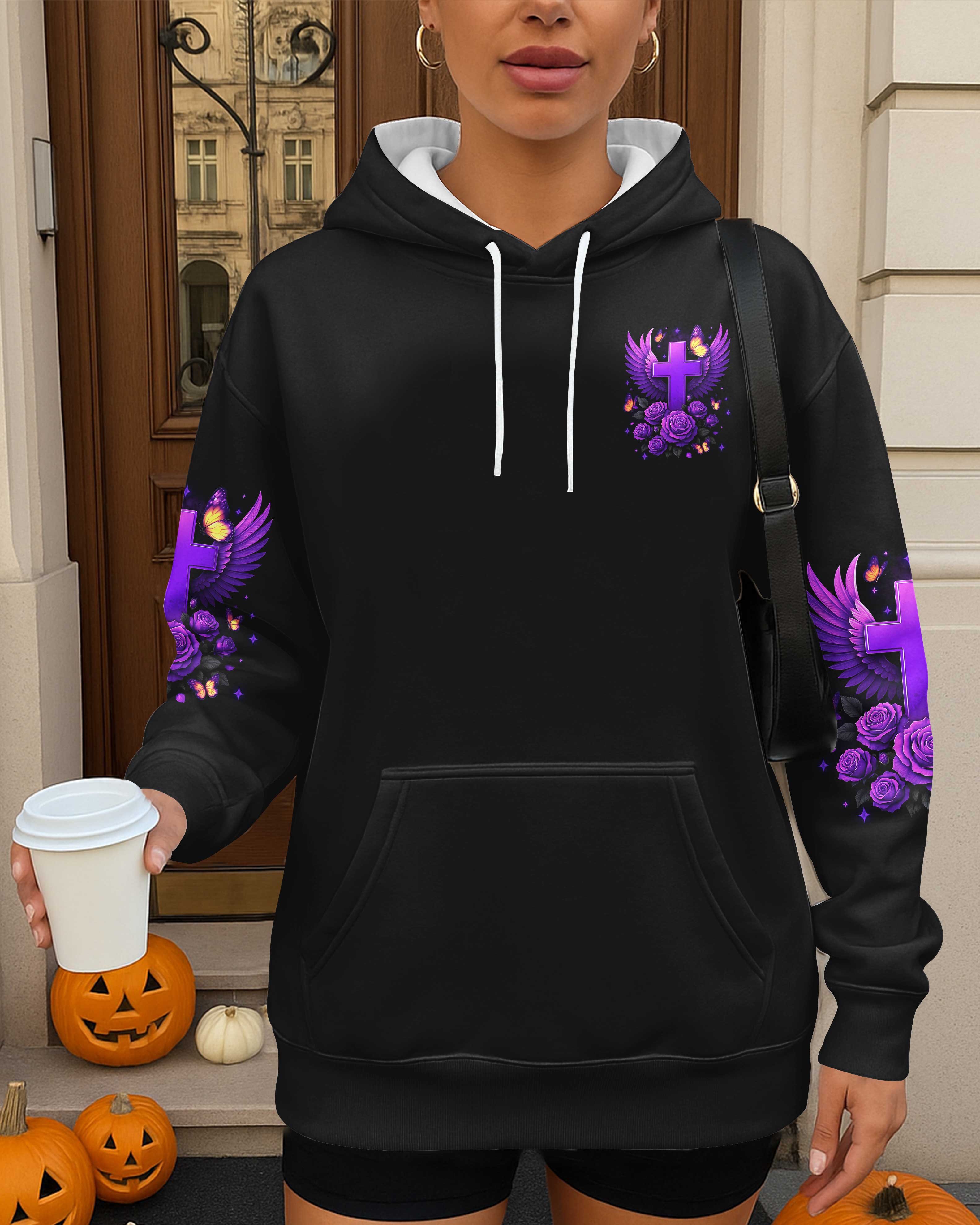 Lord Clean My Heart Forgive My Mistakes Shirts