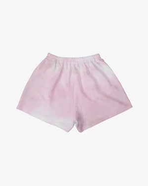 I Wear Pink For Myself My Scars Tell A Story Summer Set