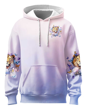 If You Bring Up My Past You Should Know That Jesus Drop The Charges Shirts