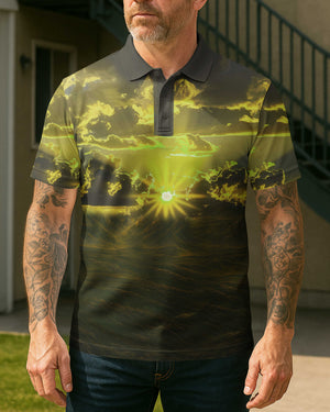 The Way The Truth The Life Hoodie