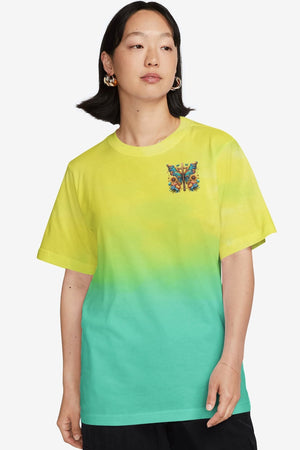 Faith Hope Love All Over Print T-shirt