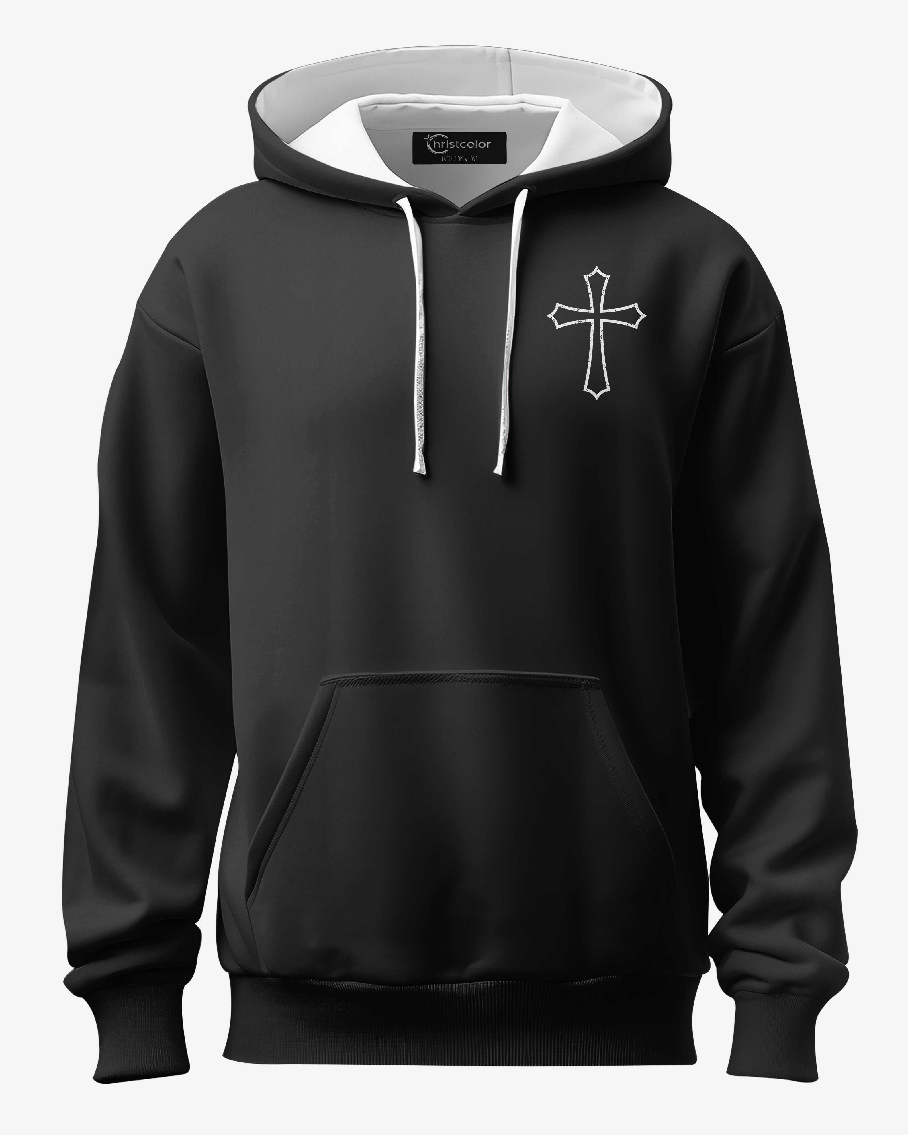 Heart Of A Believer Sound Of A Warrior Shirt