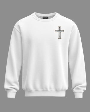 While The World Crowns Kings Shirt