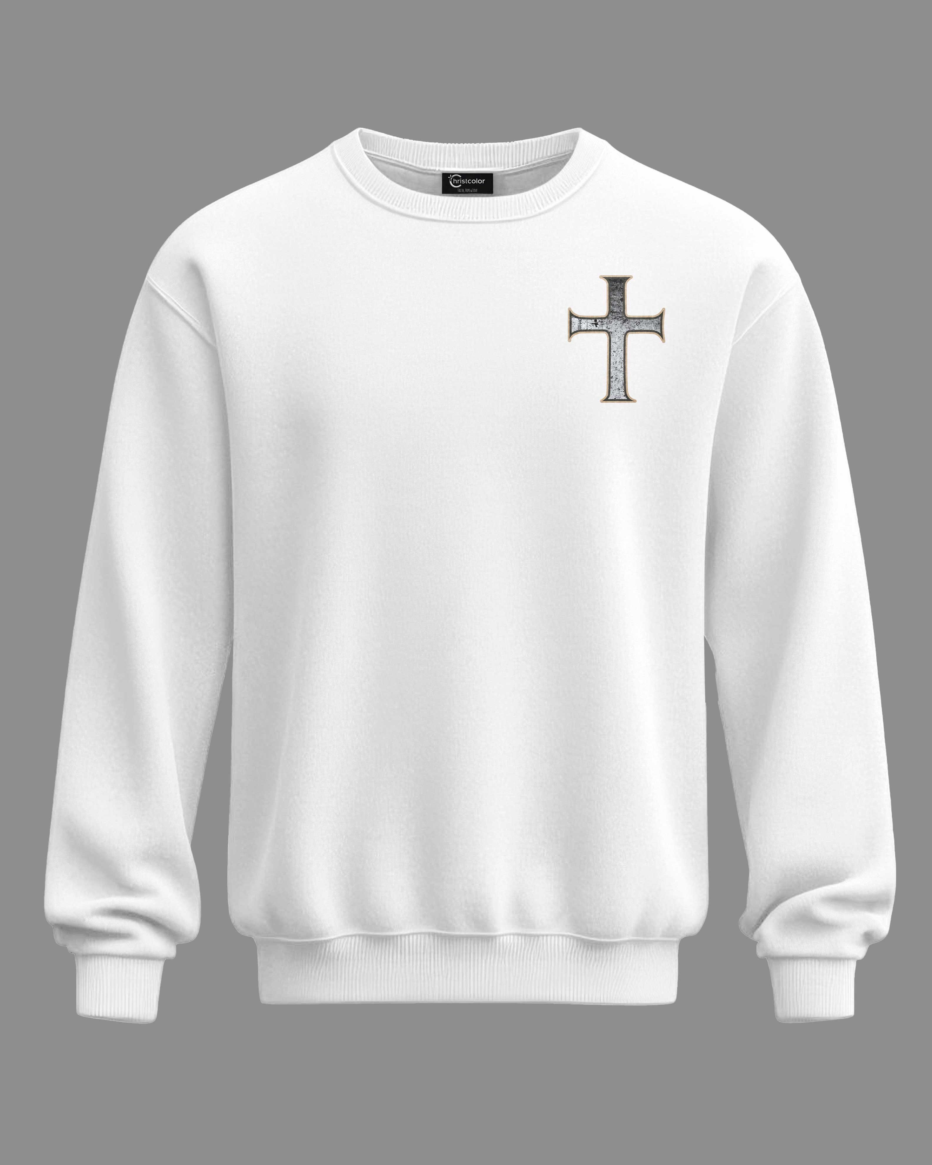 While The World Crowns Kings Shirt