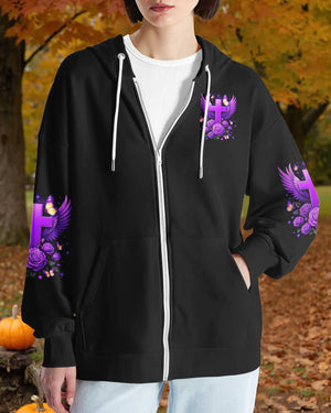 Lord Clean My Heart Forgive My Mistakes Shirts