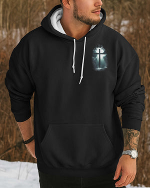 I Am Redeemed By Blood Shirts