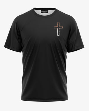 Live Fast Die Young T-Shirt