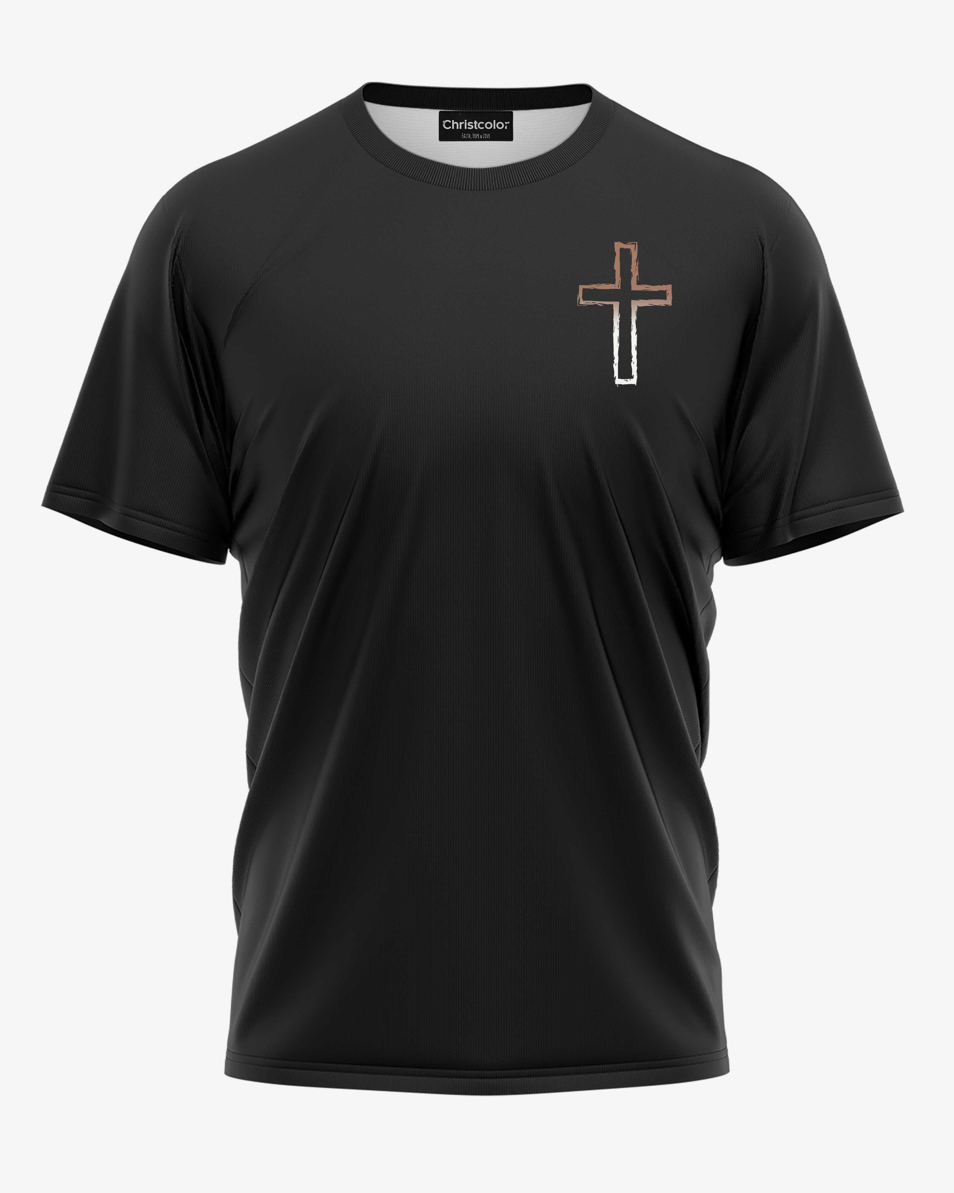 Live Fast Die Young T-Shirt