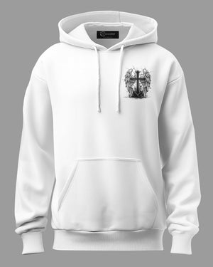 God Gives Me Strength Shirt