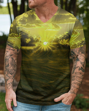 The Way The Truth The Life Hoodie