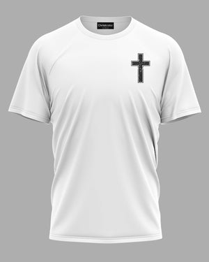 My Load Is Heavy All Over Print T-Shirt