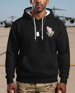 Grace Is Always Greater Shirt