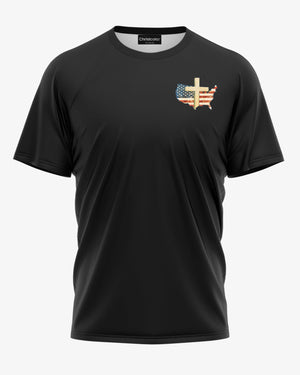 My Scars Tell My Story T-Shirt