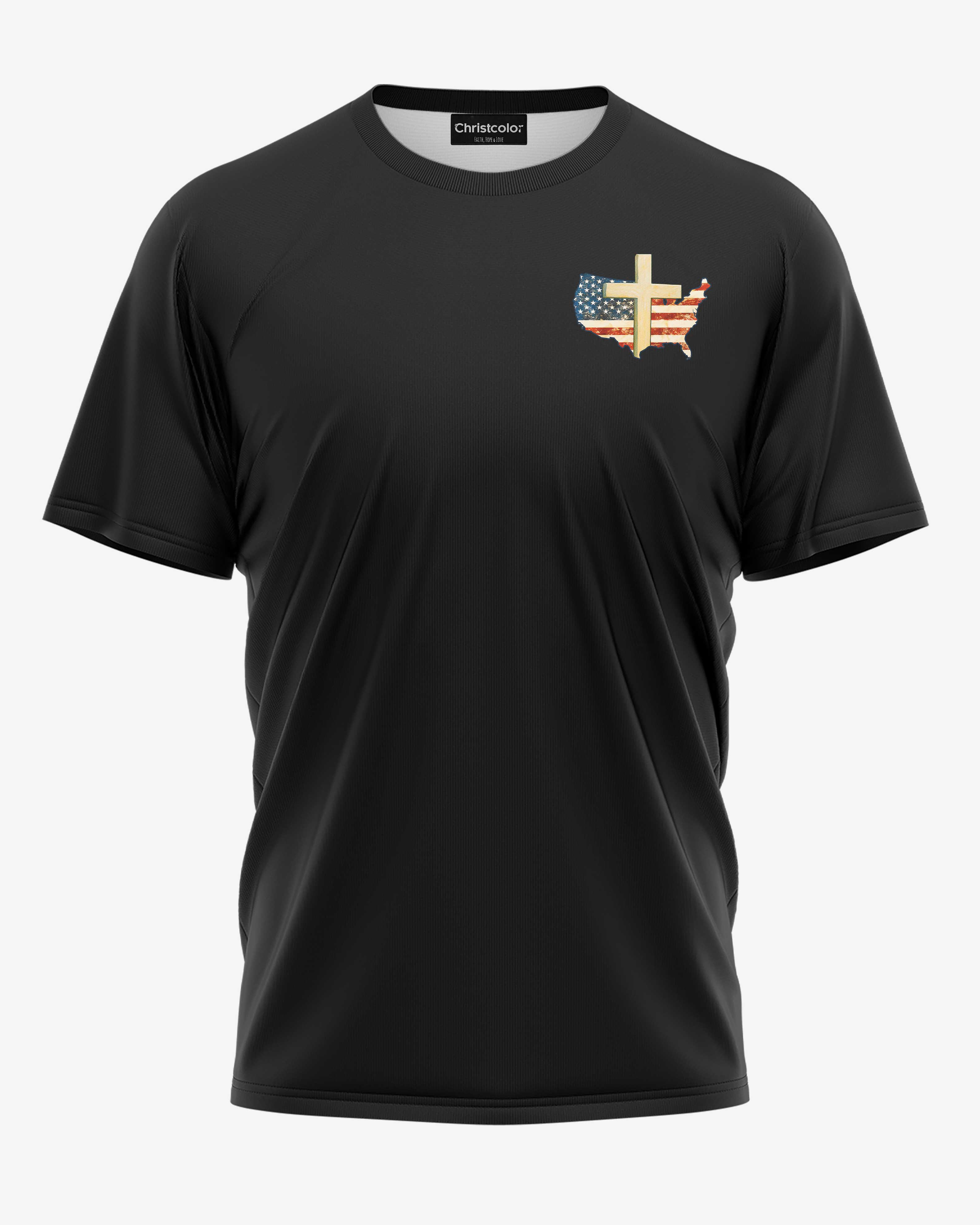 My Scars Tell My Story T-Shirt