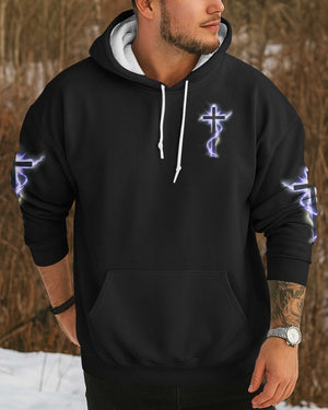 I Kneel To Pray I Rise To Fight Shirt