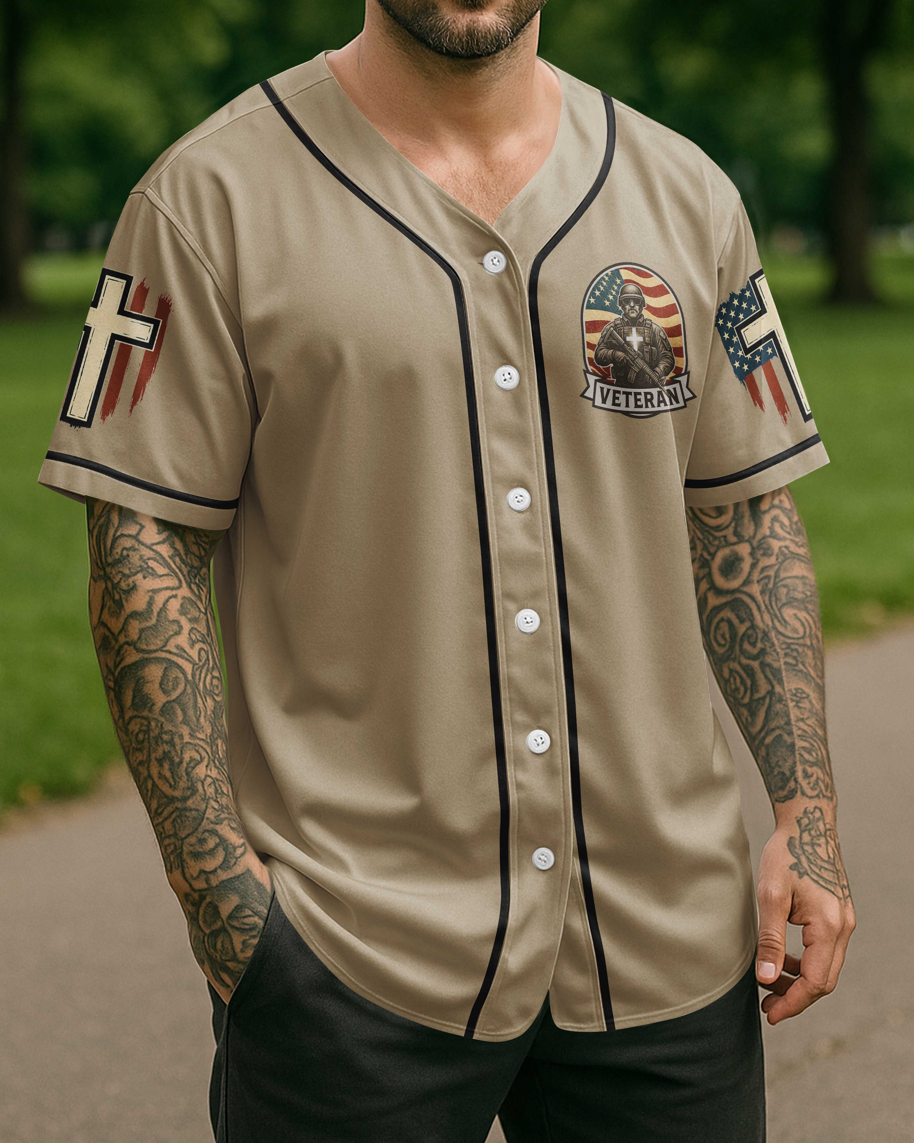 Ptsd Is Not A Sign Of Weakness Jersey