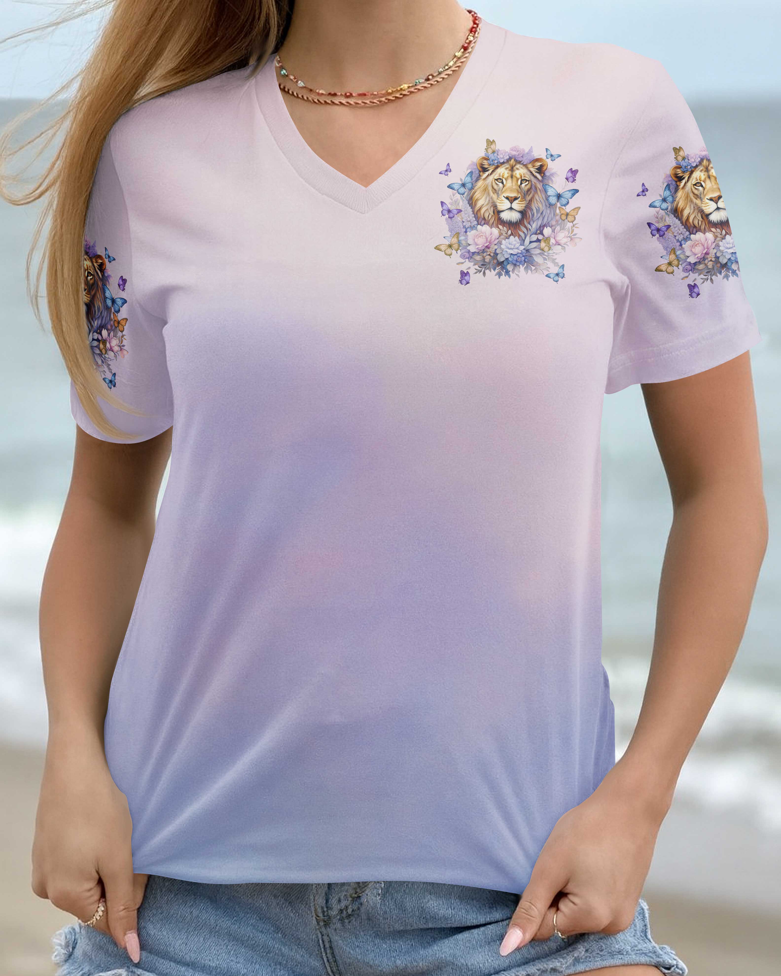 If You Bring Up My Past You Should Know That Jesus Drop The Charges Shirts