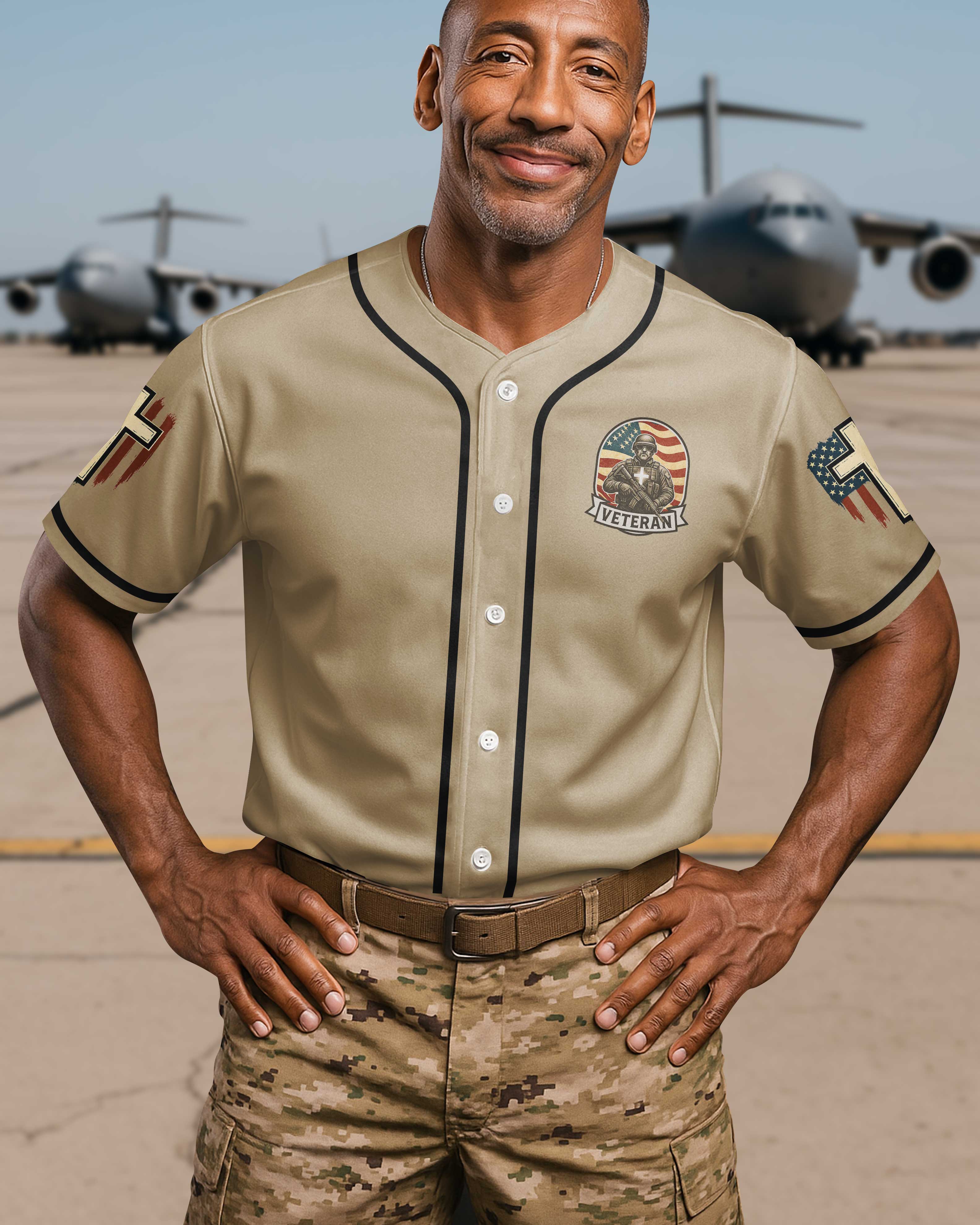 Ptsd Is Not A Sign Of Weakness Jersey