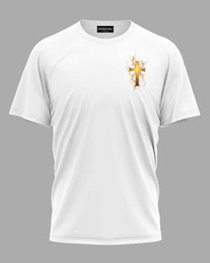 My Faith All Over Print T-Shirt