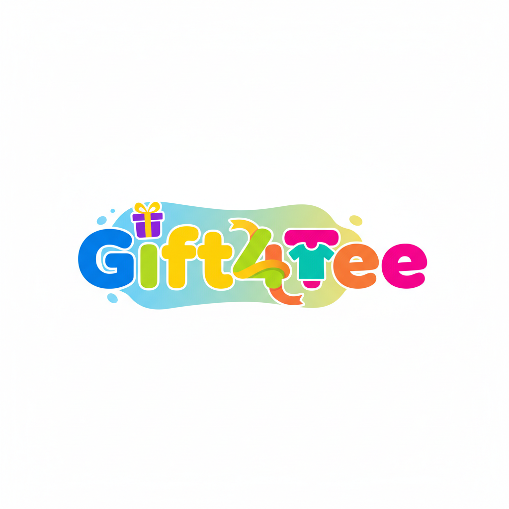 Gift4Tee