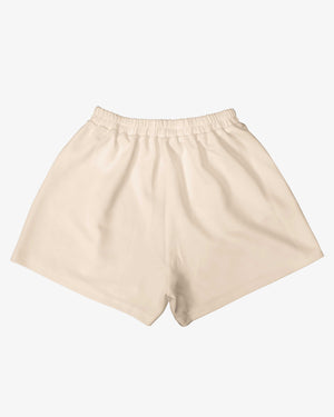 Big Bang Theory Women Casual Shorts